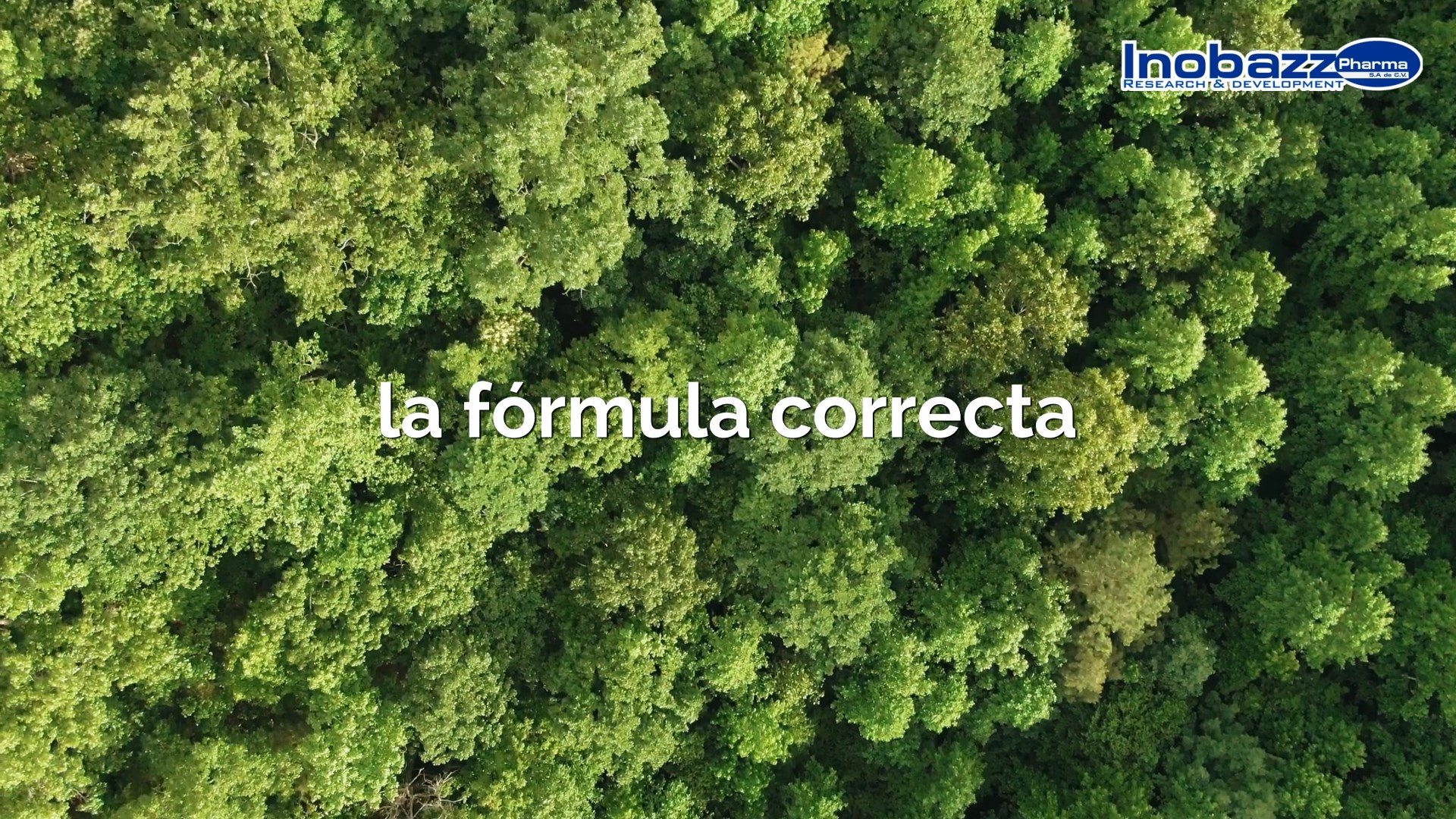 Ecovet Bioinsecticida