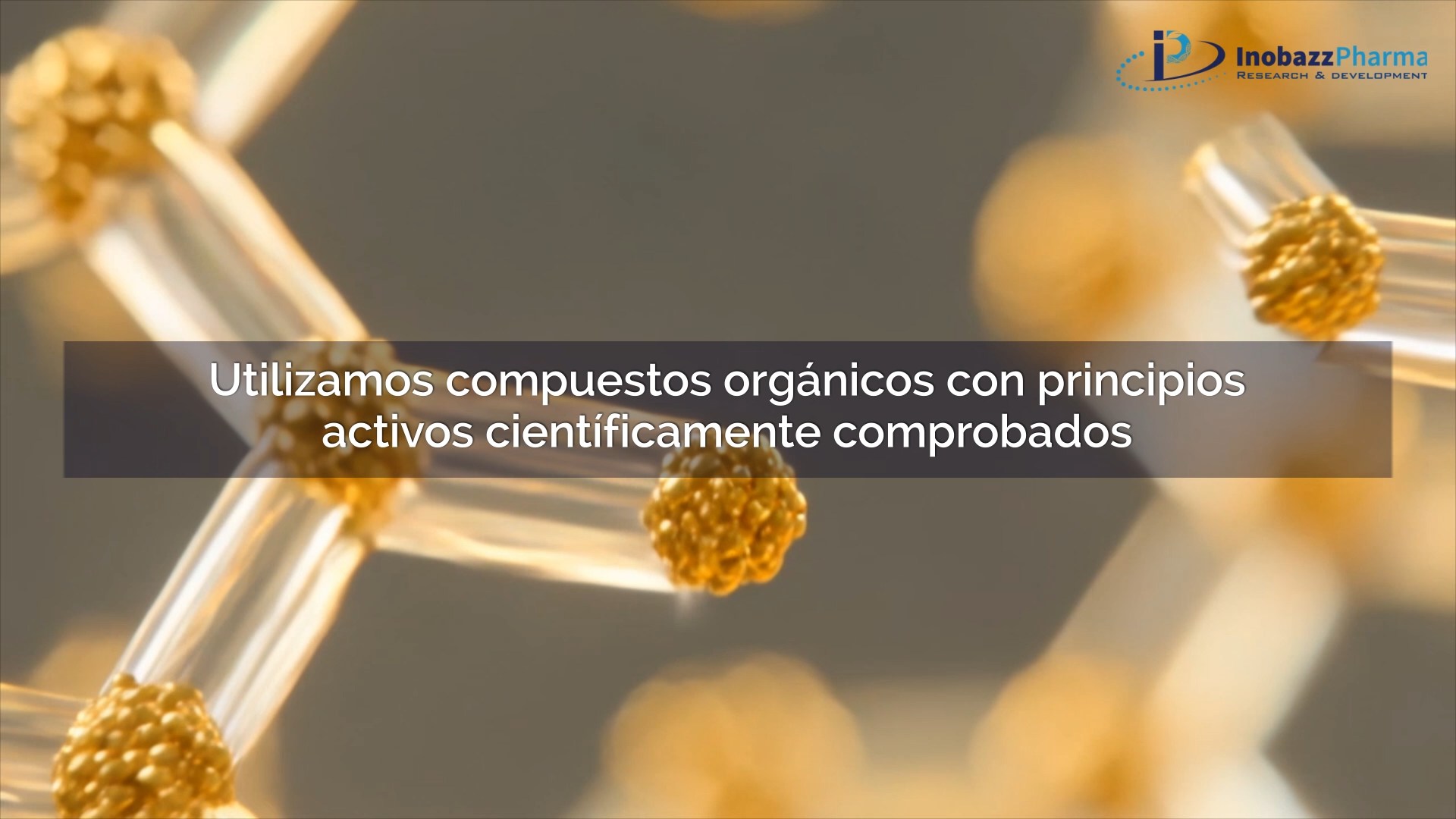 La Fórmula Correcta